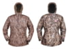 Image of Clothing category