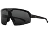 Image of Gatorz Havok Eyewear category