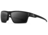 Image of Sunglasses category