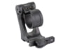 Image of Optics Accessories category