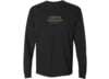 Image of Men's Shirts category