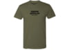 Image of Men's Shirts category