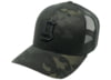 Image of Men's Apparel category