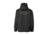 Image of Men's Jackets category