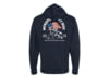 Image of Men's Sweaters and Hoodies category