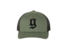 Image of Men's Apparel category