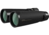 Image of German Precision Optics RANGEGUIDE Binoculars category