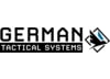 Image of German Tactical Systems category