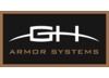 Image of GH Armor Systems category