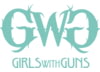 Image of Girls With Guns category