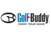Image of Golf Buddy category