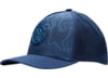 Image of Men's Apparel category