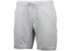 Image of Men's Swimwear category