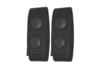 Image of Gould &amp; Goodrich Phoenix Accessories category