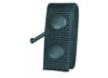 Image of Gould &amp; Goodrich Phoenix Accessories category