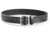 Image of Accessories category