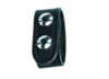 Image of Accessories category
