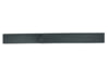 Image of Gould &amp; Goodrich K-Force Accessories category