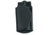 Image of Gould &amp; Goodrich K-Force Accessories category