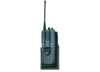 Image of Gould &amp; Goodrich K-Force Personal Electronics category