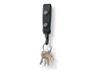Image of Gould &amp; Goodrich Phoenix Accessories category