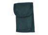 Image of Gould &amp; Goodrich Phoenix Phone &amp; Accessories category