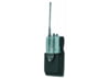 Image of Gould &amp; Goodrich Phoenix Personal Electronics category