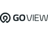 Image of GoView category