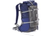 Image of Backpacks category