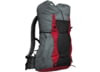 Image of Bags, Boxes, &amp; Storage category