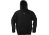 Image of Men's Sweaters and Hoodies category
