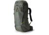 Image of Backpacks category