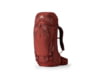 Image of Bags, Boxes, &amp; Storage category
