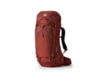 Image of Backpacks category