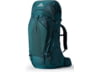 Image of Backpacks category
