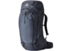 Image of Bags, Boxes, &amp; Storage category