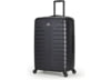 Image of Storage category