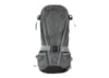 Image of Soft Gun Cases category
