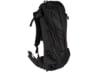 Image of Bags, Boxes, &amp; Storage category