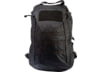 Image of Bags, Boxes, &amp; Storage category