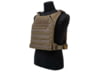 Image of Plate Carriers category
