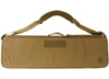 Image of Soft Gun Cases category