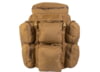 Image of Backpacks category