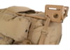 Image of Backpacks category