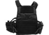 Image of Grey Ghost Gear SMC Plate Carriers category