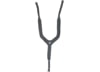 Image of Accessories category