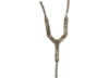 Image of Accessories category