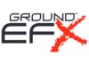 Image of Ground EFX category