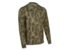 Image of Men's Shirts category