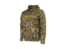 Image of Men's Sweaters and Hoodies category